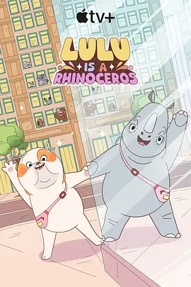 精品视频在线免费观看